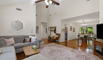 505 Summerhill Pl, Alpharetta, GA 30022