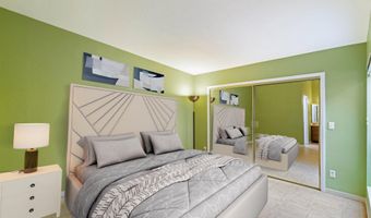 7432 Carefree Dr 12, Carefree, AZ 85377