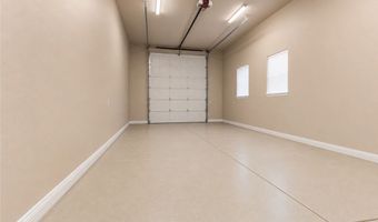 2641 Kingman Dr, Bullhead City, AZ 86429