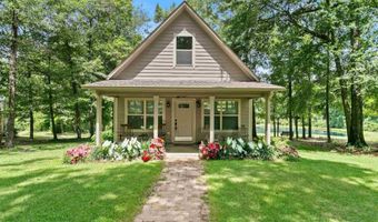 3470 Bell Fork Rd, Atmore, AL 36502