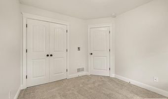 6176 Malory Dr, Idaho Falls, ID 83402