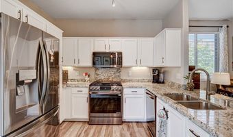 8832 Ackerman Ave, Las Vegas, NV 89143