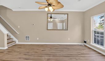 4011 ESTEVEZ Ct, Bowie, MD 20716