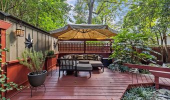 1460 Medford Dr, Charlotte, NC 28205