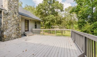 401 Rigas Rd, Americus, GA 31709