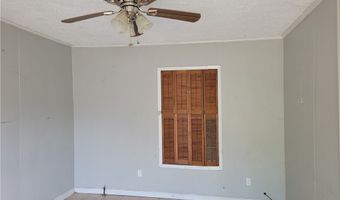 424 S Aransas St, Alice, TX 78332