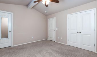 31964 Dogwood Cir, Afton, OK 74331