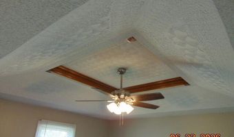 133 Sapphire Ct, Bardstown, KY 40004