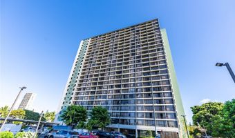 98-402 Koauka Loop 2103, Aiea, HI 96701
