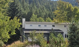 1200 Deer Blvd A, Avon, CO 81620