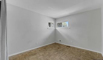 556 Sandra Pl, Teaneck, NJ 07666
