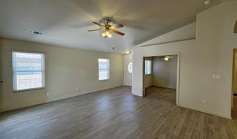 7152 Elk Creek Rd NE, Albuquerque, NM 87113