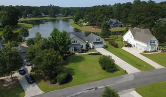 6 Daffodil Farm Way, Bluffton, SC 29910