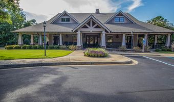 125 Ledges Trl, Alexander City, AL 35010