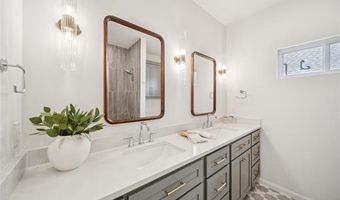 23191 E 107th St, Broken Arrow, OK 74014