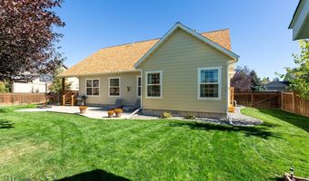 53 Walking Horse Way, Belgrade, MT 59714