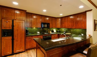 0075 Prospector Rd 8405 Winter Interest 3, Aspen, CO 81611