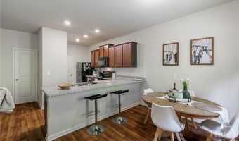 343 Morning Dr, Athens, GA 30606
