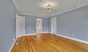 4 Aspenwood, Avon, CT 06001