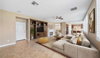 5859 E Treehouse Ln, Anaheim, CA 92807