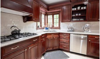 2935 Gwin Rd, Altoona, PA 16601