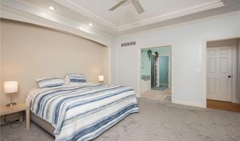 4417 N 141st St, Basehor, KS 66007