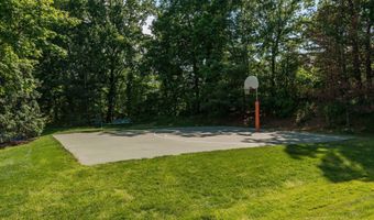 203 YOAKUM Pkwy 208Va, Alexandria, VA 22304