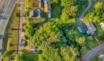 Lot 29500, Astoria, OR 97103