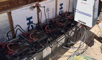 400 Cold Spring Point Rd, Crescent Valley, NV 89821