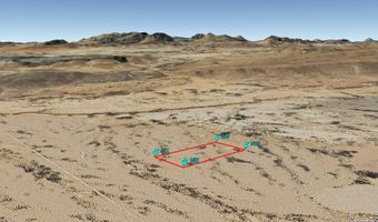 Ivy Rd, Alpine, TX 79830