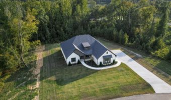 108 Shepherd Loop Dr, Arkadelphia, AR 71923