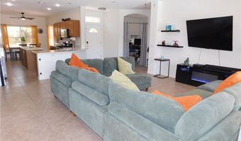 2294 Shooting Star Dr, Bullhead City, AZ 86442