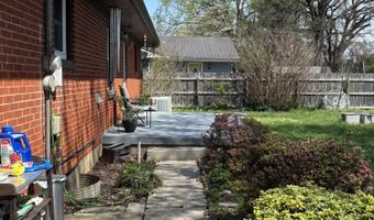 113 Madison Ave, Bardstown, KY 40004