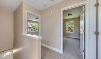 14 E New York, Villas, NJ 08251