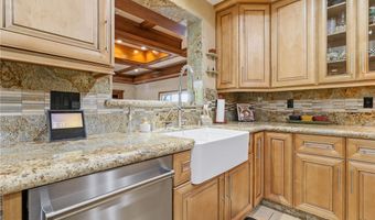 425 Talisman Ct, Henderson, NV 89074