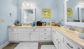 3187 Summerlin Dr, Belden, MS 38826