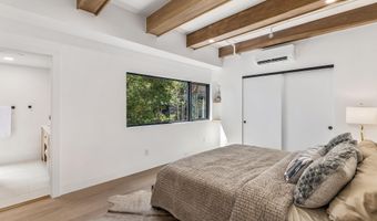 100 W Beaver Creek Blvd 236, Avon, CO 81620