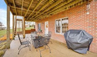 19175 Sterling Dr, Abingdon, VA 24211