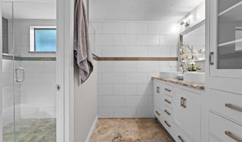 1519 N WESTMORELAND Dr, Orlando, FL 32804