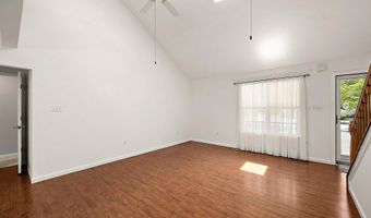 1348 OCEAN Pkwy, Berlin, MD 21811