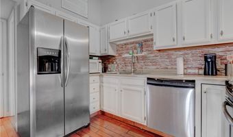 1304 Capri Dr A, Boulder City, NV 89005