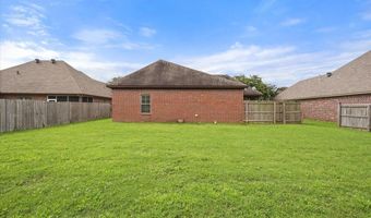409 Sand Stone Pl, Brandon, MS 39042
