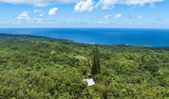 105 Hana Hwy, Hana, HI 96713