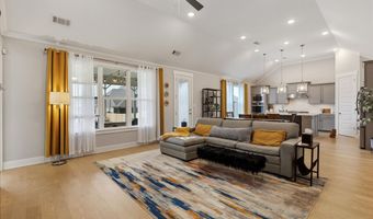 12556 GOLDEN BELL Dr N, Arlington, TN 38002