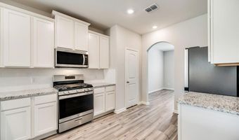 2020 Yarbrough Dr, Anna, TX 75409