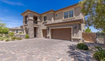 2 Olympia Outlook Dr, Las Vegas, NV 89141