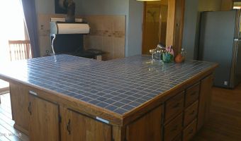 30 N9220, Concho, AZ 85924