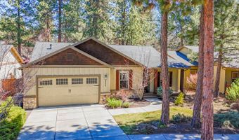 60836 Yellow Leaf St, Bend, OR 97702