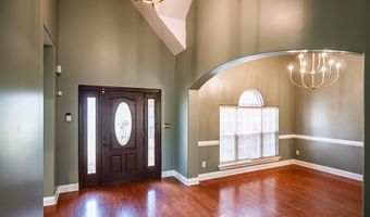 109 Cambridge Cv, Batesville, MS 38606