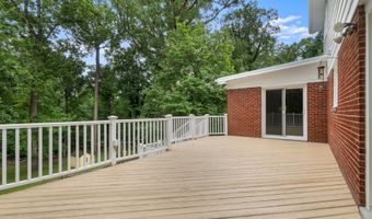 7301 MASONVILLE Ct, Annandale, VA 22003